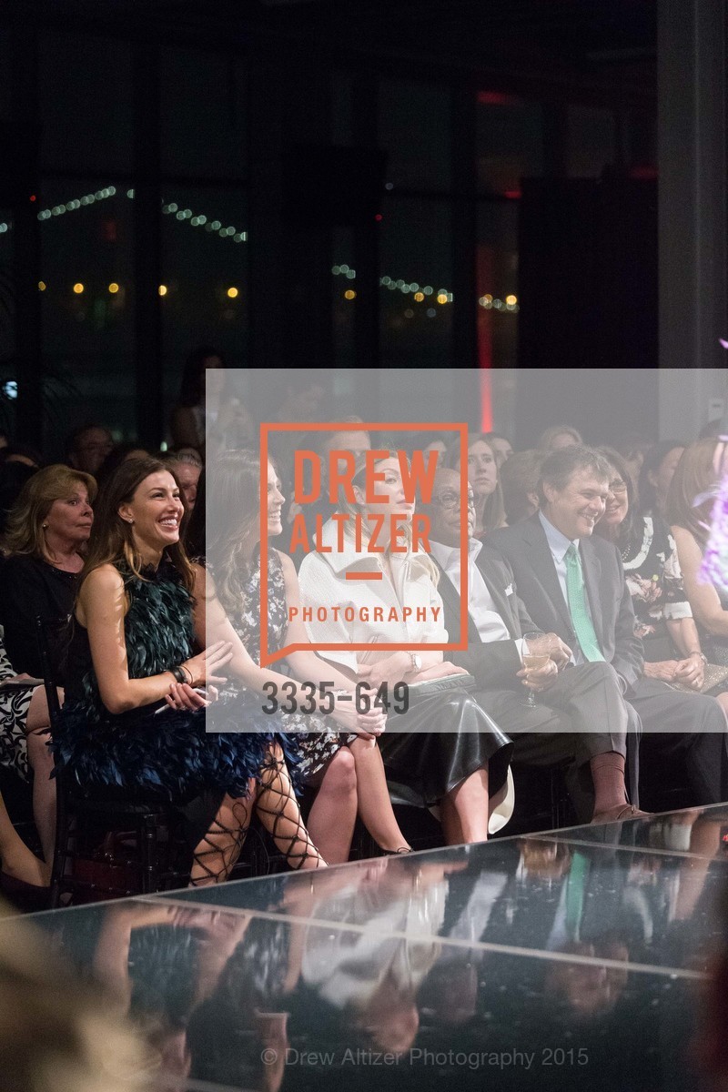 Sarah Somberg, Cierra Sherwin, Sonya Molodetskaya, Fashion Forward: An Evening with Erdem presented by SF Opera Guild and Saks Fifth Avenue, Pier 27. Pier 27, The Embarcadero, March 25th, 2015,Drew Altizer, Drew Altizer Photography, full-service agency, private events, San Francisco photographer, photographer california