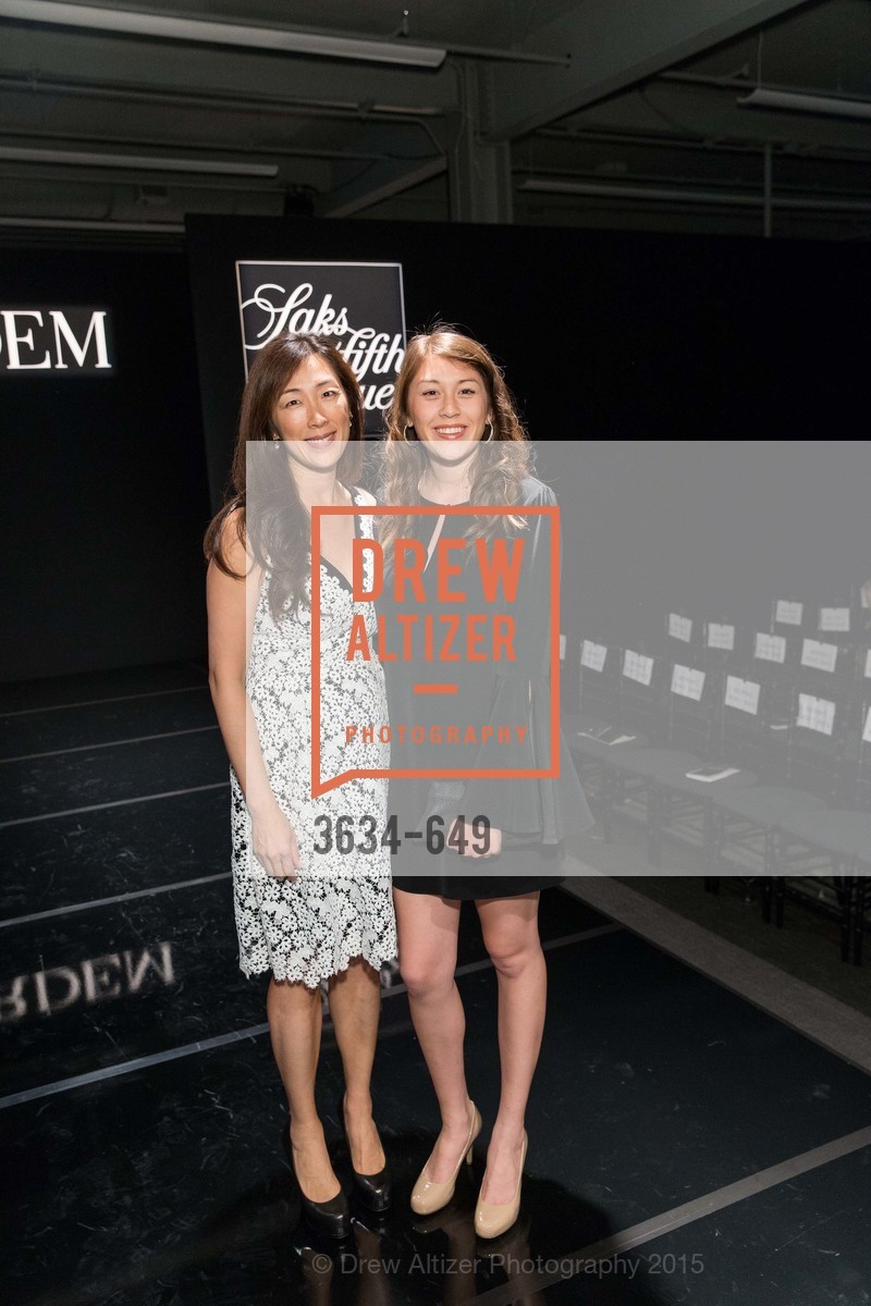 Extras, Fashion Forward: An Evening with Erdem presented by SF Opera Guild and Saks Fifth Avenue, March 25th, 2015, Photo,Drew Altizer, Drew Altizer Photography, full-service agency, private events, San Francisco photographer, photographer california