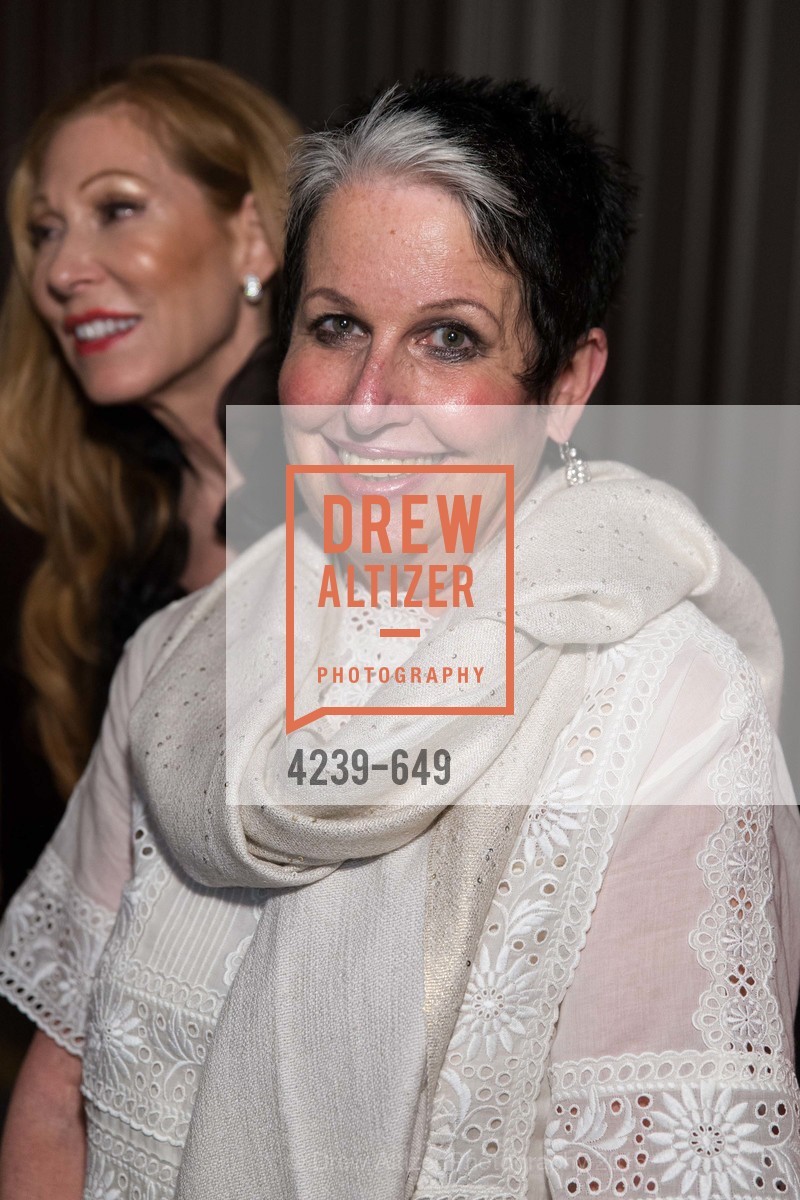 Karen Kubin, Fashion Forward: An Evening with Erdem presented by SF Opera Guild and Saks Fifth Avenue, Pier 27. Pier 27, The Embarcadero, March 25th, 2015,Drew Altizer, Drew Altizer Photography, full-service agency, private events, San Francisco photographer, photographer california