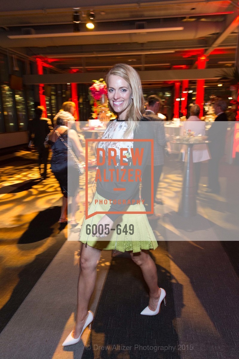 Kelly Anderson, Fashion Forward: An Evening with Erdem presented by SF Opera Guild and Saks Fifth Avenue, Pier 27. Pier 27, The Embarcadero, March 25th, 2015,Drew Altizer, Drew Altizer Photography, full-service event agency, private events, San Francisco photographer, photographer California