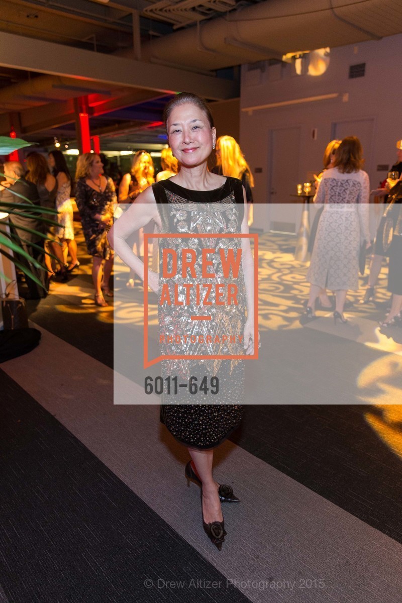 Olivia Decker, Fashion Forward: An Evening with Erdem presented by SF Opera Guild and Saks Fifth Avenue, Pier 27. Pier 27, The Embarcadero, March 25th, 2015,Drew Altizer, Drew Altizer Photography, full-service agency, private events, San Francisco photographer, photographer california