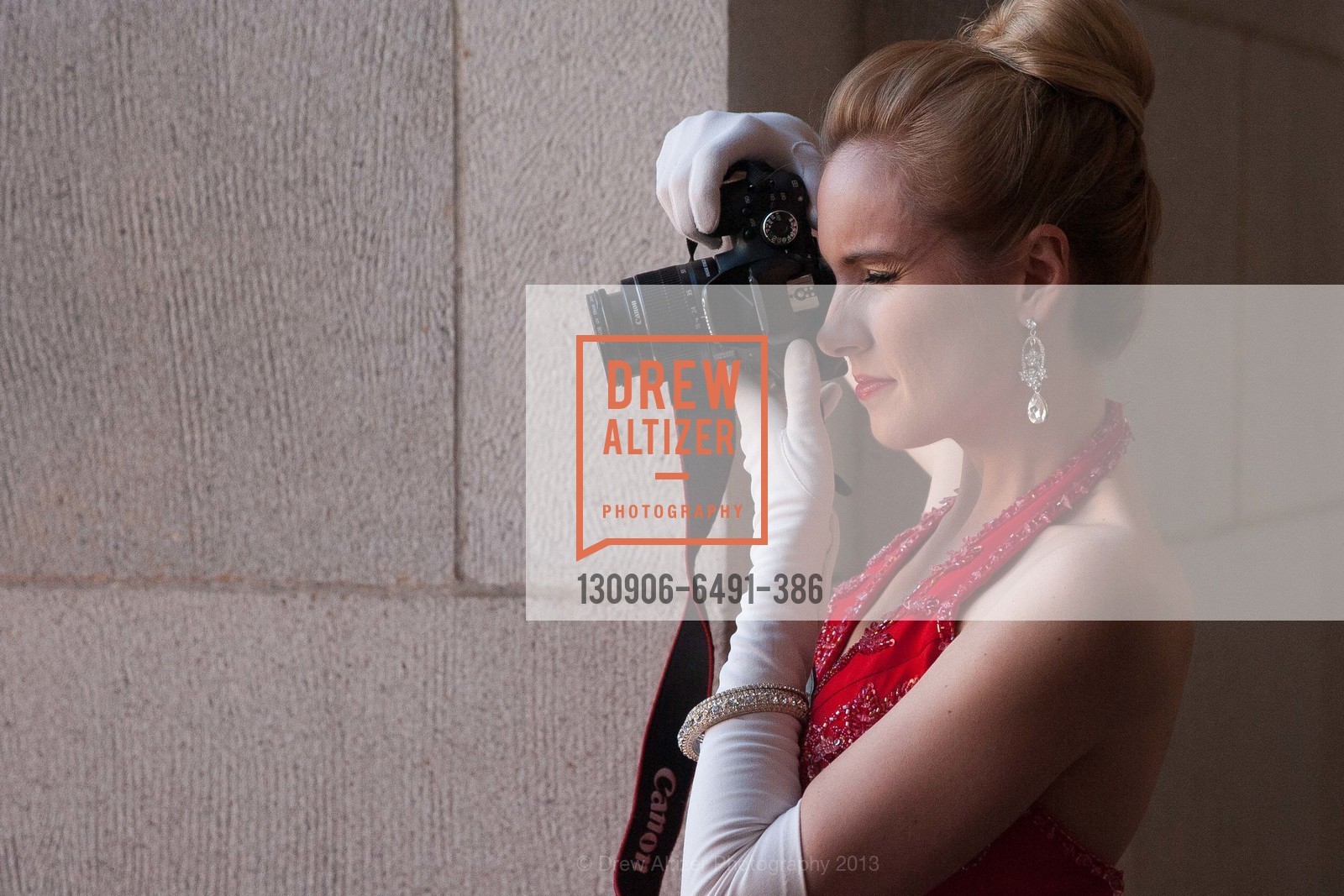 Jolie O'Dell, Photo #130906-6491-386