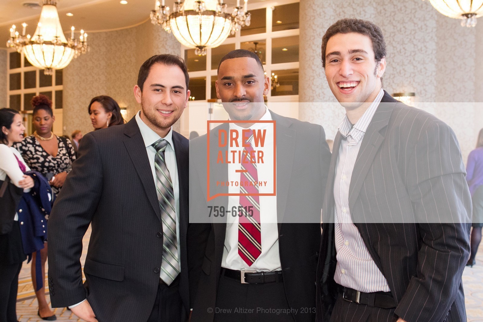 CJ Nakagawa, Etan Fraser, Jay Zalowitz, NARAL Pro-Choice America's San Francisco Power of Choice Luncheon, US, March 7th, 2013, Photo #759-6515 CJ Nakagawa, Etan Fraser, Jay Zalowitz, Photo #759-6515