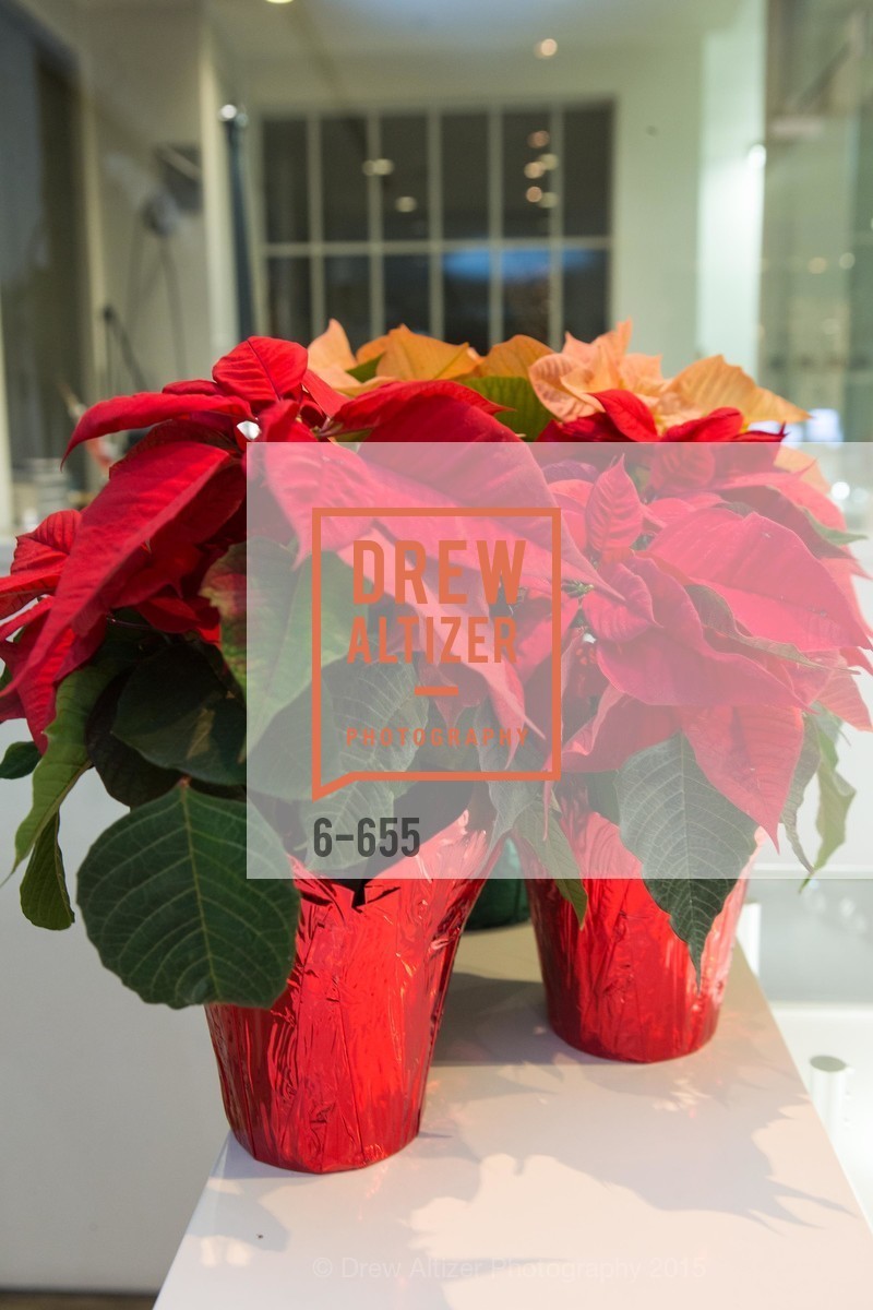 Atmosphere, Silver Belles Soirée at Stuart Moore, Stuart Moore Gallery of Designer Jewelry. 1898 Union Street, December 17th, 2015,Drew Altizer, Drew Altizer Photography, full-service agency, private events, San Francisco photographer, photographer california