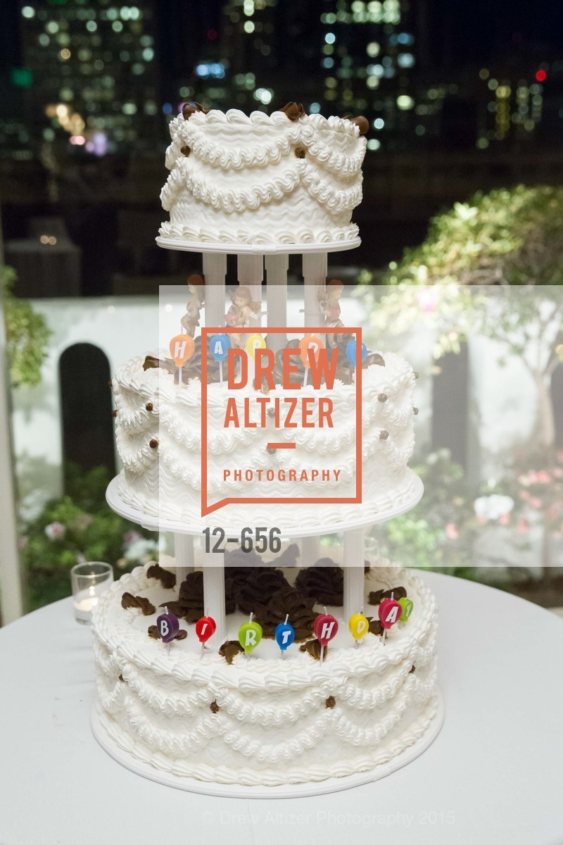 Atmosphere, Joyful Holiday Toy Drive and Rumiko Birthday Bash, Fairmont, Pavilion Room, December 16th, 2015,Drew Altizer, Drew Altizer Photography, full-service agency, private events, San Francisco photographer, photographer california