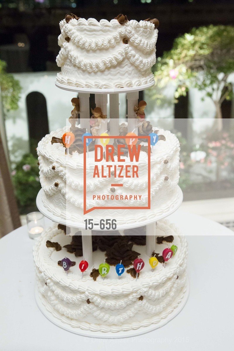 Atmosphere, Joyful Holiday Toy Drive and Rumiko Birthday Bash, Fairmont, Pavilion Room, December 16th, 2015,Drew Altizer, Drew Altizer Photography, full-service agency, private events, San Francisco photographer, photographer california