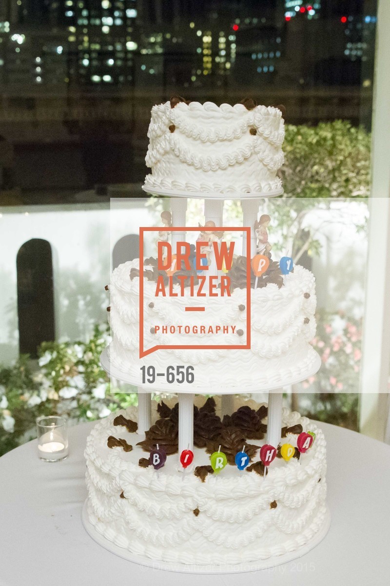 Atmosphere, Joyful Holiday Toy Drive and Rumiko Birthday Bash, Fairmont, Pavilion Room, December 16th, 2015,Drew Altizer, Drew Altizer Photography, full-service agency, private events, San Francisco photographer, photographer california