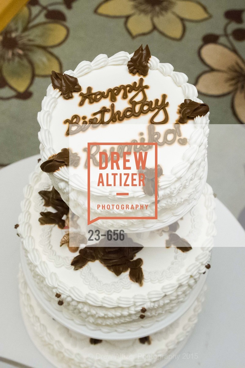Atmosphere, Joyful Holiday Toy Drive and Rumiko Birthday Bash, Fairmont, Pavilion Room, December 16th, 2015,Drew Altizer, Drew Altizer Photography, full-service agency, private events, San Francisco photographer, photographer california