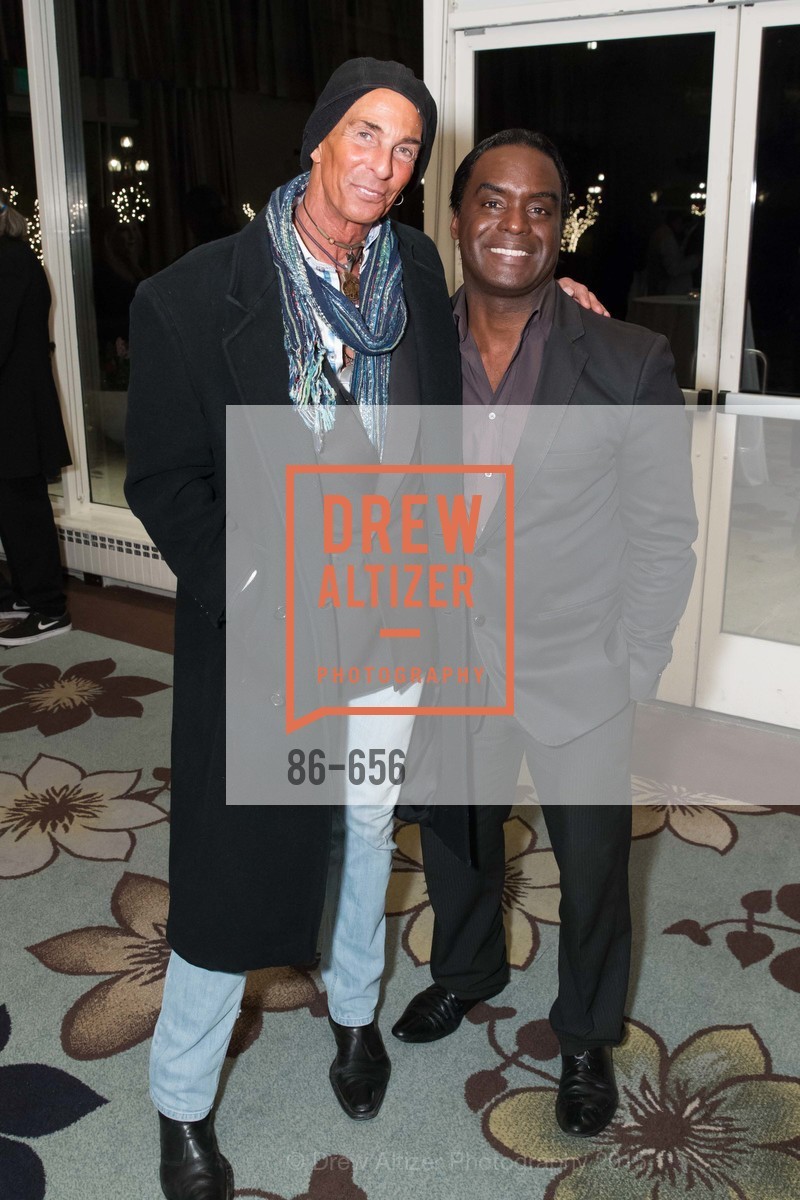 Richard Habib, Jeff Murry, Joyful Holiday Toy Drive and Rumiko Birthday Bash, Fairmont, Pavilion Room, December 16th, 2015,Drew Altizer, Drew Altizer Photography, full-service agency, private events, San Francisco photographer, photographer california