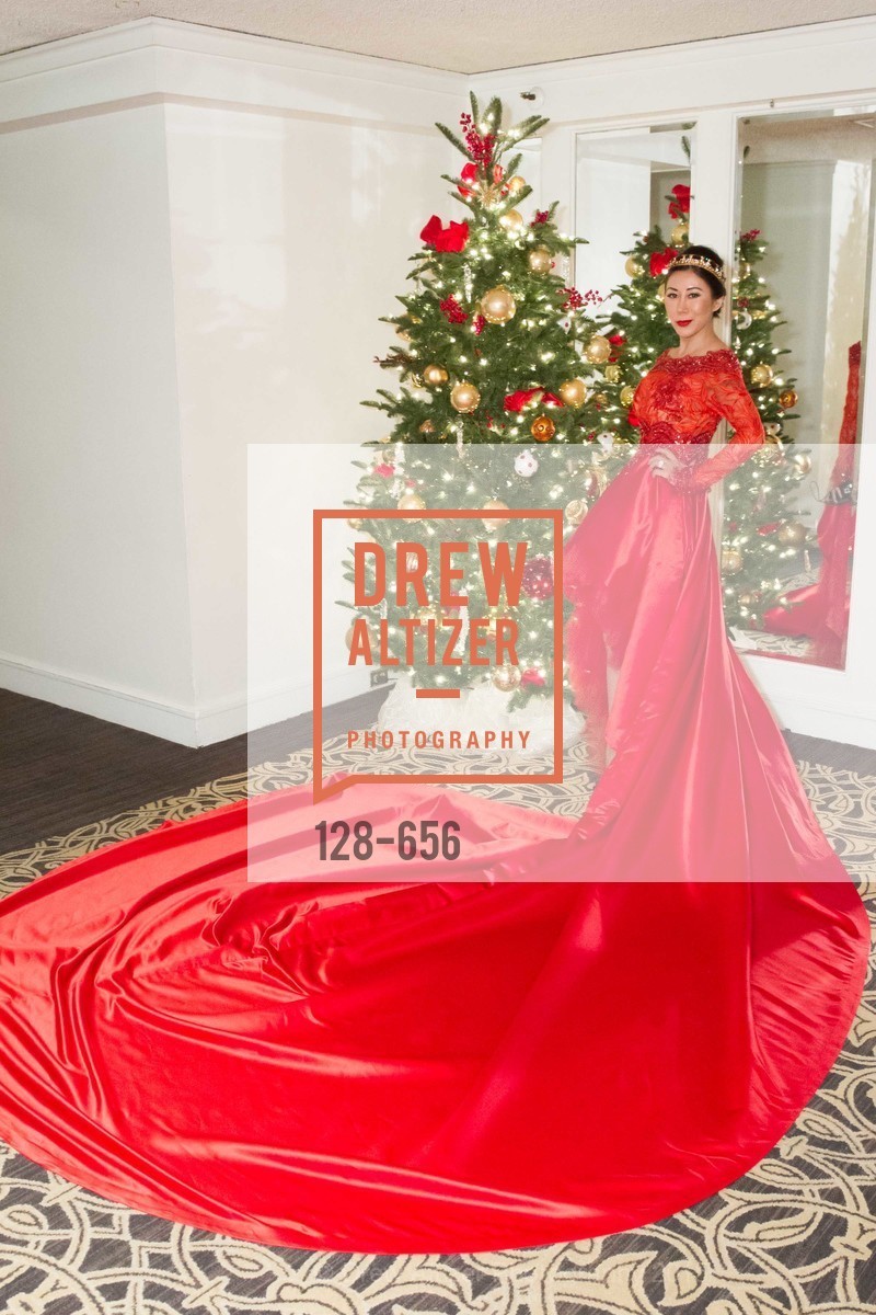 Rumiko McCarthy, Joyful Holiday Toy Drive and Rumiko Birthday Bash, Fairmont, Pavilion Room, December 16th, 2015,Drew Altizer, Drew Altizer Photography, full-service agency, private events, San Francisco photographer, photographer california