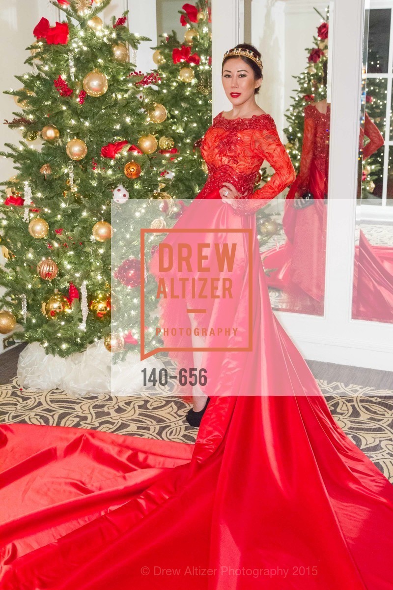 Rumiko McCarthy, Joyful Holiday Toy Drive and Rumiko Birthday Bash, Fairmont, Pavilion Room, December 16th, 2015,Drew Altizer, Drew Altizer Photography, full-service event agency, private events, San Francisco photographer, photographer California