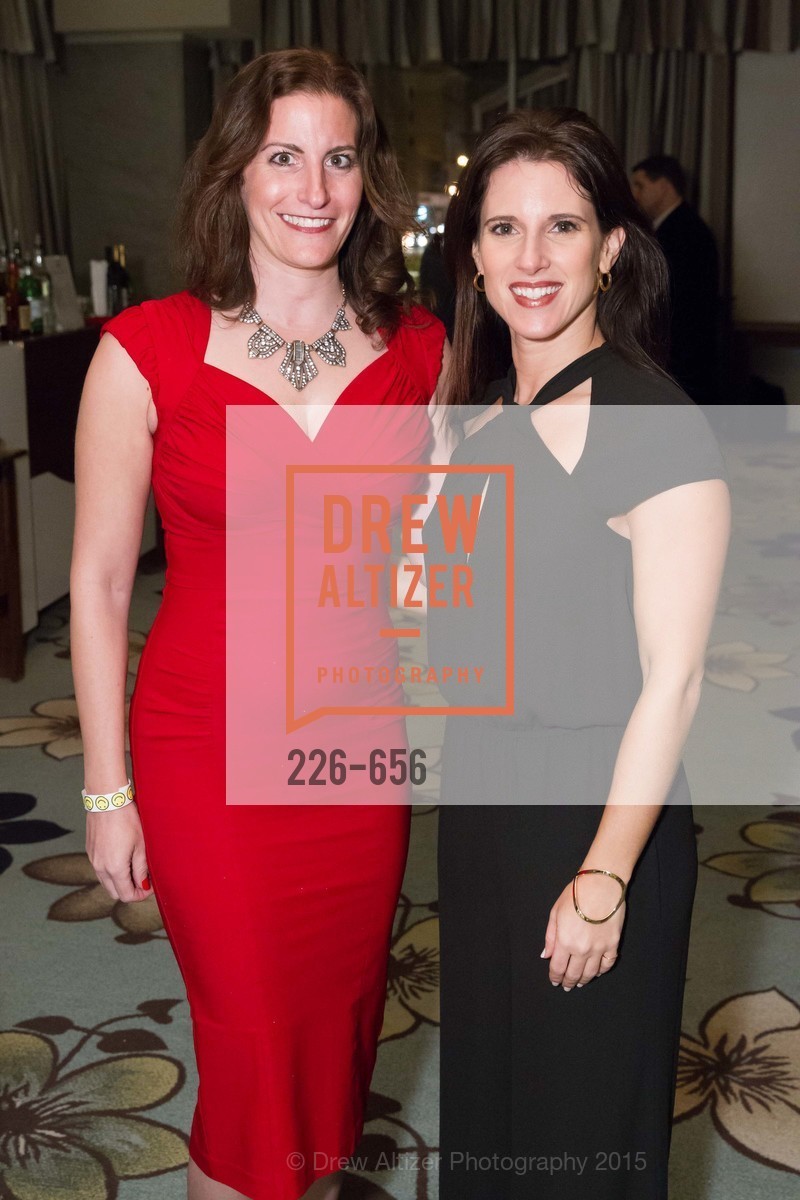 Caryn Lusinchi, Rebecca Gordon, Joyful Holiday Toy Drive and Rumiko Birthday Bash, Fairmont, Pavilion Room, December 16th, 2015,Drew Altizer, Drew Altizer Photography, full-service agency, private events, San Francisco photographer, photographer california