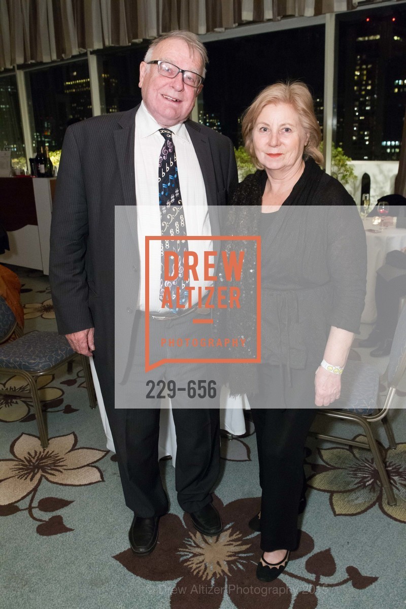 Peter Eddleton, Susan Vanasco-Harrow, Joyful Holiday Toy Drive and Rumiko Birthday Bash, Fairmont, Pavilion Room, December 16th, 2015,Drew Altizer, Drew Altizer Photography, full-service agency, private events, San Francisco photographer, photographer california