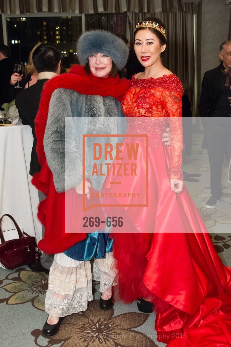 Sheila Ash, Rumiko McCarthy, Joyful Holiday Toy Drive and Rumiko Birthday Bash, Fairmont, Pavilion Room, December 16th, 2015,Drew Altizer, Drew Altizer Photography, full-service agency, private events, San Francisco photographer, photographer california