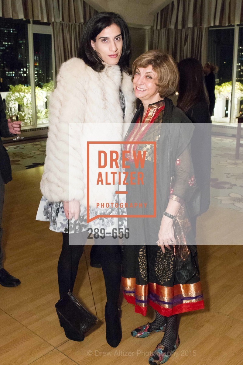 Otis von Rothbart, Ludmila Eggleton, Joyful Holiday Toy Drive and Rumiko Birthday Bash, Fairmont, Pavilion Room, December 16th, 2015,Drew Altizer, Drew Altizer Photography, full-service event agency, private events, San Francisco photographer, photographer California