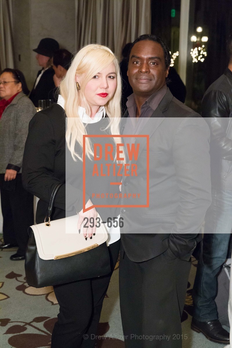 Shailene Stiles, Jeff Murry, Joyful Holiday Toy Drive and Rumiko Birthday Bash, Fairmont, Pavilion Room, December 16th, 2015,Drew Altizer, Drew Altizer Photography, full-service event agency, private events, San Francisco photographer, photographer California