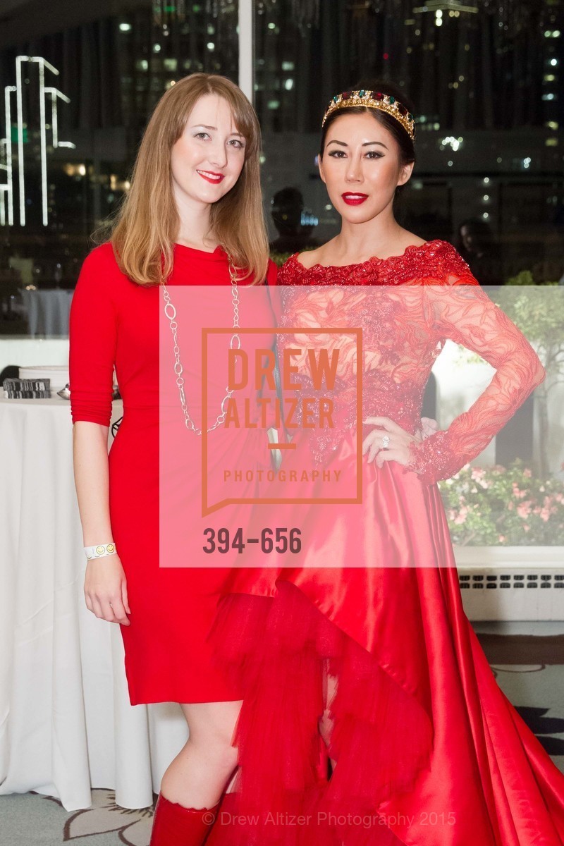 Maria Ponomarchuk, Rumiko McCarthy, Joyful Holiday Toy Drive and Rumiko Birthday Bash, Fairmont, Pavilion Room, December 16th, 2015,Drew Altizer, Drew Altizer Photography, full-service agency, private events, San Francisco photographer, photographer california