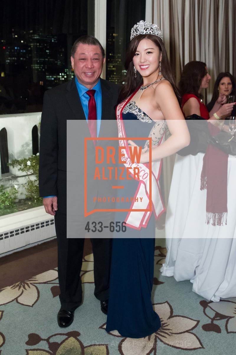 Wesley Dere, Jenny Lee, Joyful Holiday Toy Drive and Rumiko Birthday Bash, Fairmont, Pavilion Room, December 16th, 2015,Drew Altizer, Drew Altizer Photography, full-service agency, private events, San Francisco photographer, photographer california