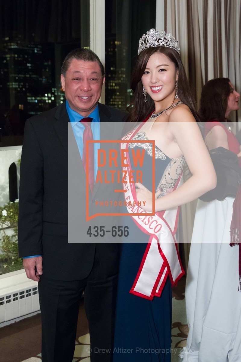 Wesley Dere, Jenny Lee, Joyful Holiday Toy Drive and Rumiko Birthday Bash, Fairmont, Pavilion Room, December 16th, 2015,Drew Altizer, Drew Altizer Photography, full-service agency, private events, San Francisco photographer, photographer california