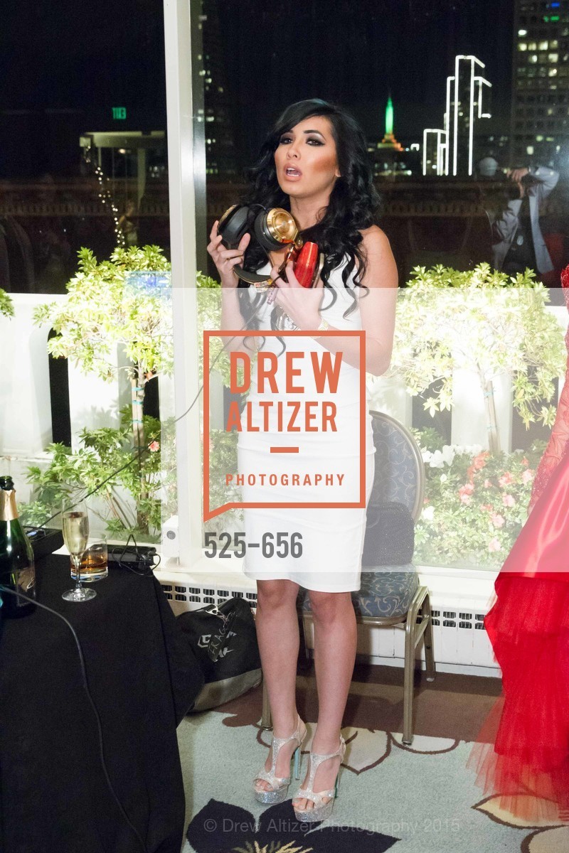Leili Chang, Joyful Holiday Toy Drive and Rumiko Birthday Bash, Fairmont, Pavilion Room, December 16th, 2015,Drew Altizer, Drew Altizer Photography, full-service agency, private events, San Francisco photographer, photographer california