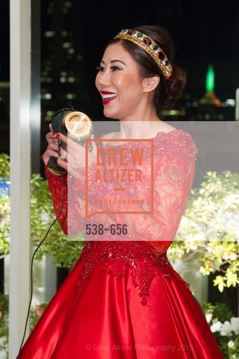 Rumiko McCarthy, Joyful Holiday Toy Drive and Rumiko Birthday Bash, Fairmont, Pavilion Room, December 16th, 2015,Drew Altizer, Drew Altizer Photography, full-service agency, private events, San Francisco photographer, photographer california