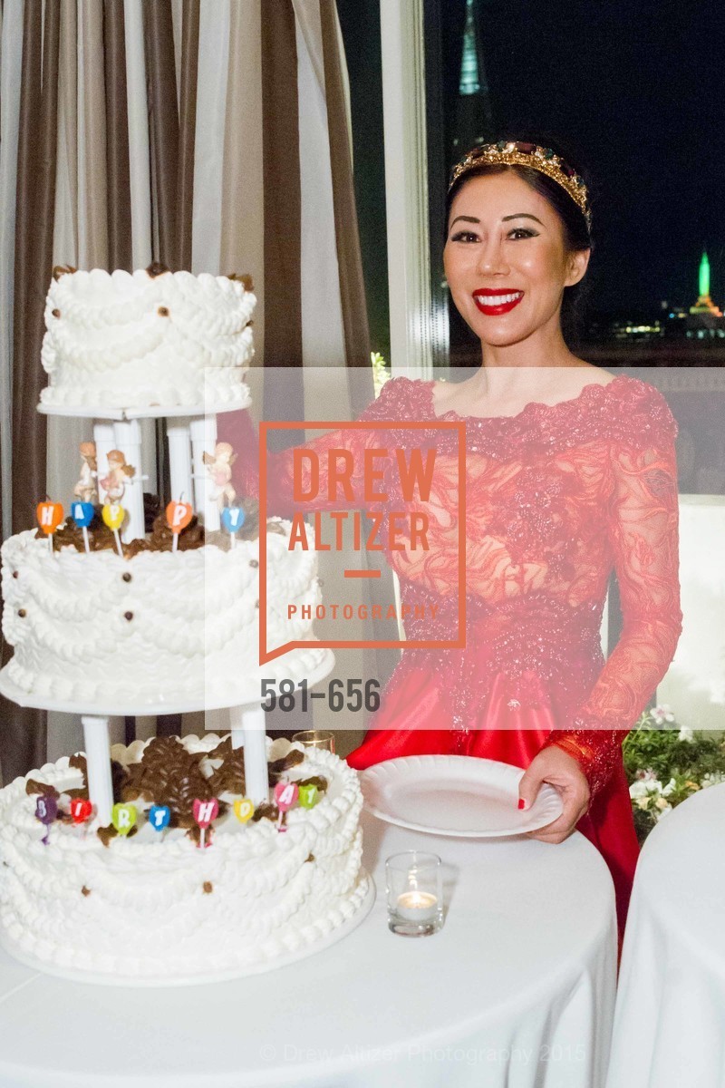 Rumiko McCarthy, Joyful Holiday Toy Drive and Rumiko Birthday Bash, Fairmont, Pavilion Room, December 16th, 2015,Drew Altizer, Drew Altizer Photography, full-service event agency, private events, San Francisco photographer, photographer California