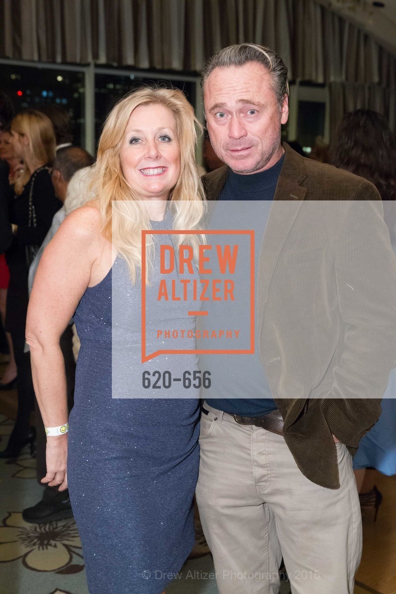 Carol Jupiter, Michael Merrins, Joyful Holiday Toy Drive and Rumiko Birthday Bash, Fairmont, Pavilion Room, December 16th, 2015,Drew Altizer, Drew Altizer Photography, full-service agency, private events, San Francisco photographer, photographer california