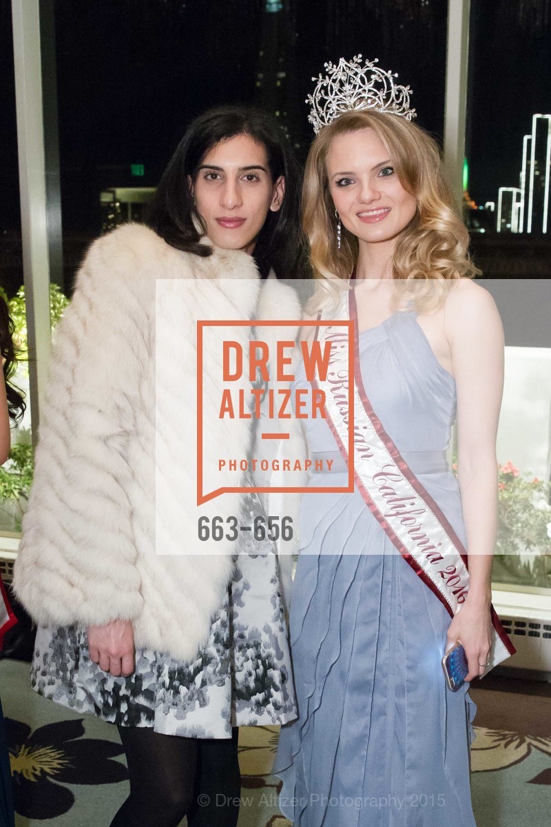 Otis von Rothbart, Katrina Ponina, Joyful Holiday Toy Drive and Rumiko Birthday Bash, Fairmont, Pavilion Room, December 16th, 2015,Drew Altizer, Drew Altizer Photography, full-service agency, private events, San Francisco photographer, photographer california