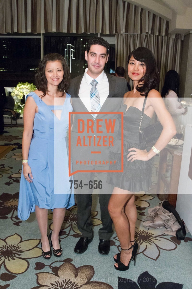 Arlene Barshinger, David Marietto, Jo Jo, Joyful Holiday Toy Drive and Rumiko Birthday Bash, Fairmont, Pavilion Room, December 16th, 2015,Drew Altizer, Drew Altizer Photography, full-service event agency, private events, San Francisco photographer, photographer California