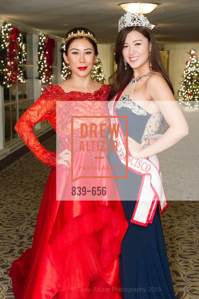 Rumiko McCarthy, Jenny Lee, Joyful Holiday Toy Drive and Rumiko Birthday Bash, Fairmont, Pavilion Room, December 16th, 2015,Drew Altizer, Drew Altizer Photography, full-service event agency, private events, San Francisco photographer, photographer California