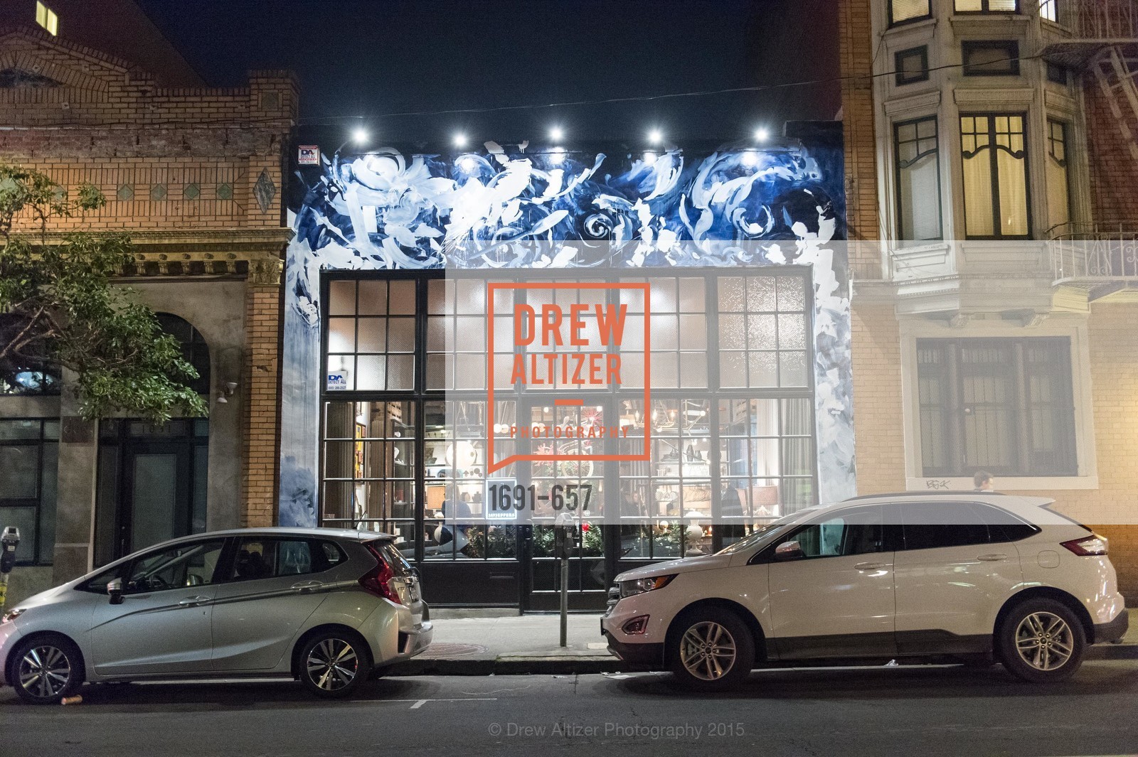 Atmosphere, DDG Holiday Party, Jay Jeffers. 1035 Post St, December 16th, 2015,Drew Altizer, Drew Altizer Photography, full-service agency, private events, San Francisco photographer, photographer california