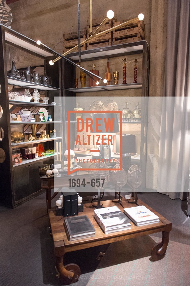 Atmosphere, DDG Holiday Party, Jay Jeffers. 1035 Post St, December 16th, 2015,Drew Altizer, Drew Altizer Photography, full-service agency, private events, San Francisco photographer, photographer california