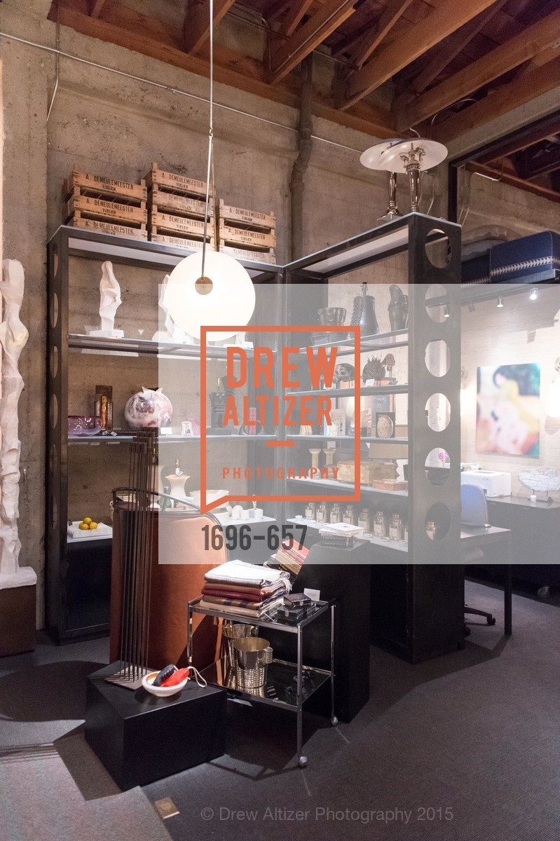 Atmosphere, DDG Holiday Party, Jay Jeffers. 1035 Post St, December 16th, 2015,Drew Altizer, Drew Altizer Photography, full-service agency, private events, San Francisco photographer, photographer california