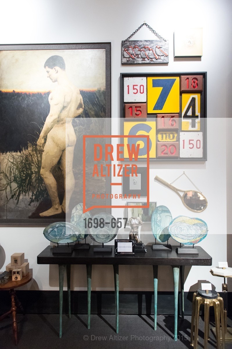 Atmosphere, DDG Holiday Party, Jay Jeffers. 1035 Post St, December 16th, 2015,Drew Altizer, Drew Altizer Photography, full-service agency, private events, San Francisco photographer, photographer california