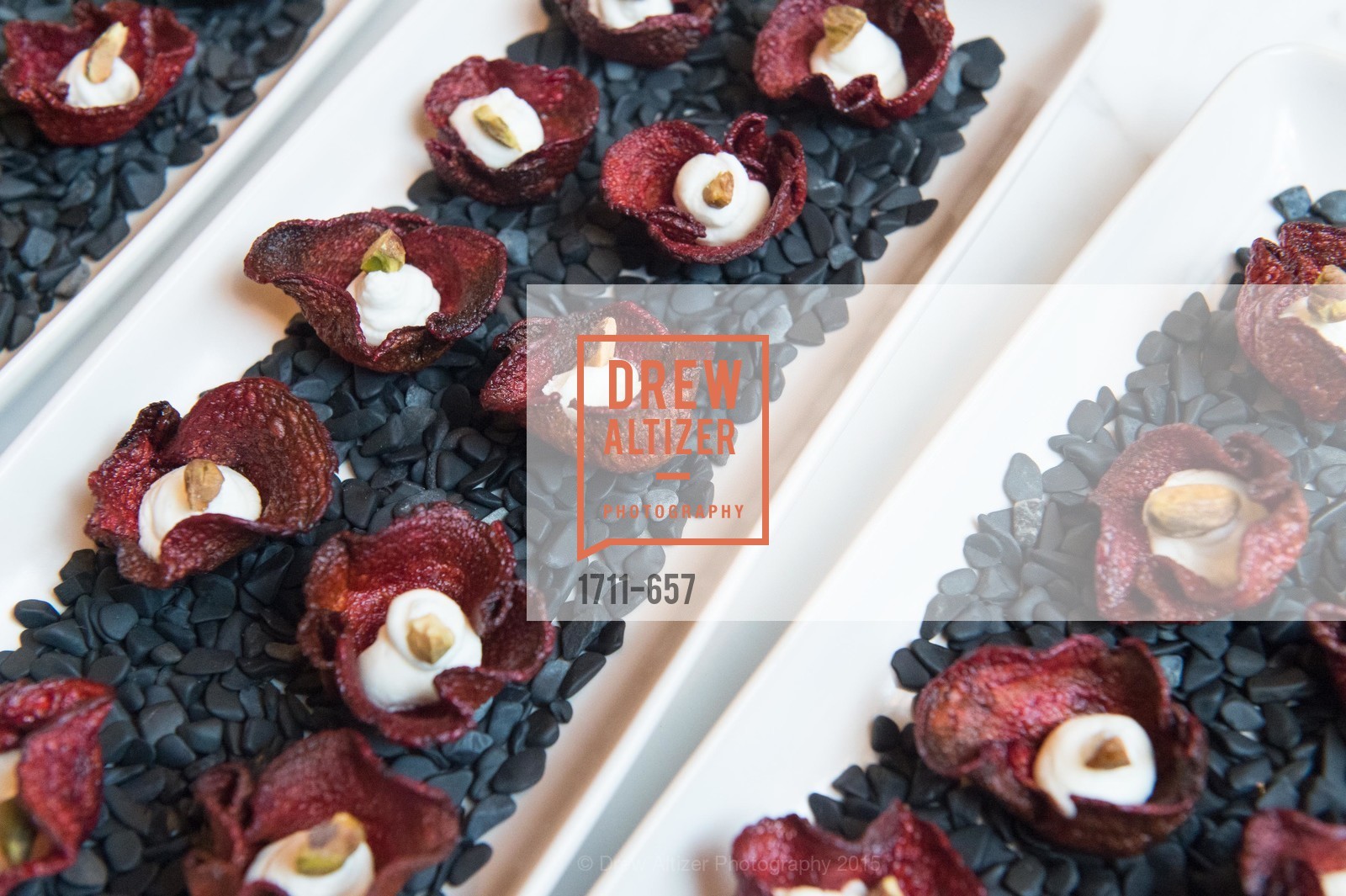 Atmosphere, DDG Holiday Party, Jay Jeffers. 1035 Post St, December 16th, 2015,Drew Altizer, Drew Altizer Photography, full-service agency, private events, San Francisco photographer, photographer california