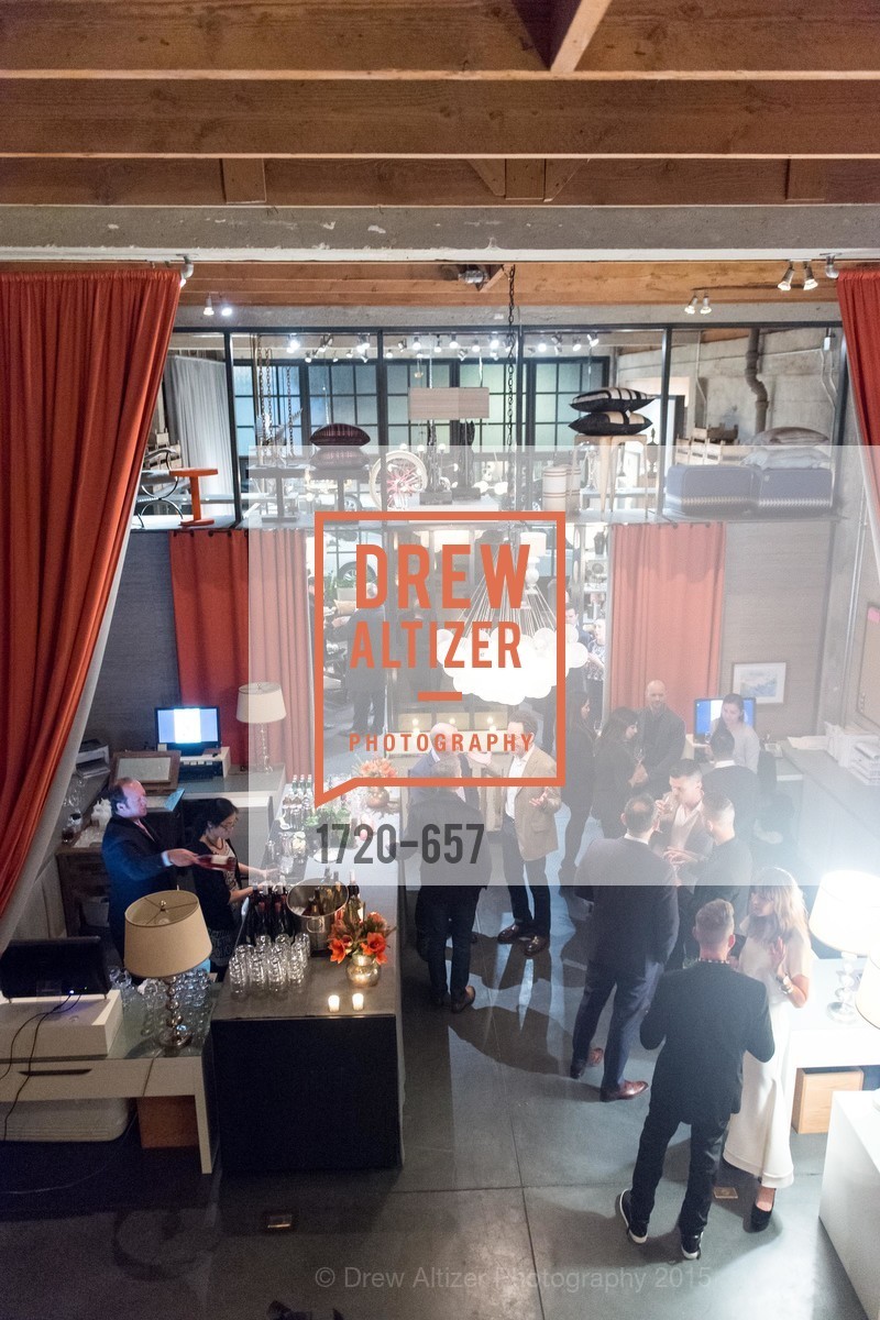 Atmosphere, DDG Holiday Party, Jay Jeffers. 1035 Post St, December 16th, 2015,Drew Altizer, Drew Altizer Photography, full-service event agency, private events, San Francisco photographer, photographer California