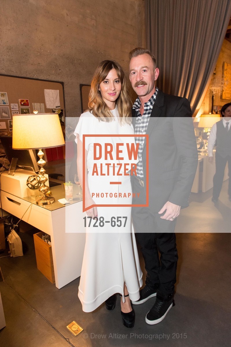 Mary Gonsalves Kinney, Michael Purdy, DDG Holiday Party, Jay Jeffers. 1035 Post St, December 16th, 2015,Drew Altizer, Drew Altizer Photography, full-service event agency, private events, San Francisco photographer, photographer California