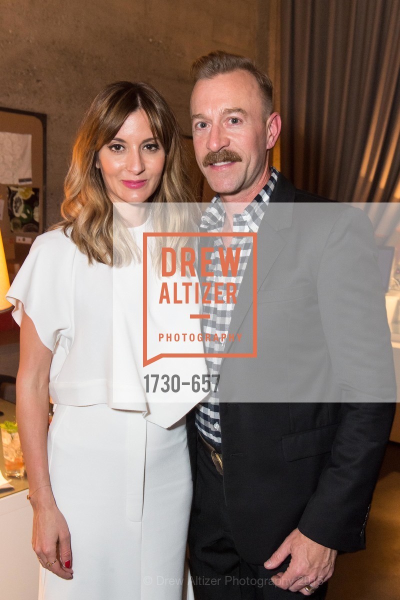 Mary Gonsalves Kinney, Michael Purdy, DDG Holiday Party, Jay Jeffers. 1035 Post St, December 16th, 2015,Drew Altizer, Drew Altizer Photography, full-service agency, private events, San Francisco photographer, photographer california