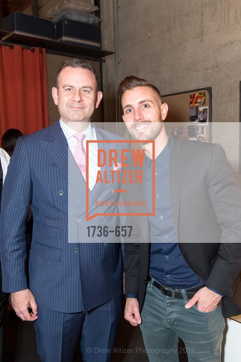 Jason Kinney, Michael Gonsalves, DDG Holiday Party, Jay Jeffers. 1035 Post St, December 16th, 2015,Drew Altizer, Drew Altizer Photography, full-service agency, private events, San Francisco photographer, photographer california