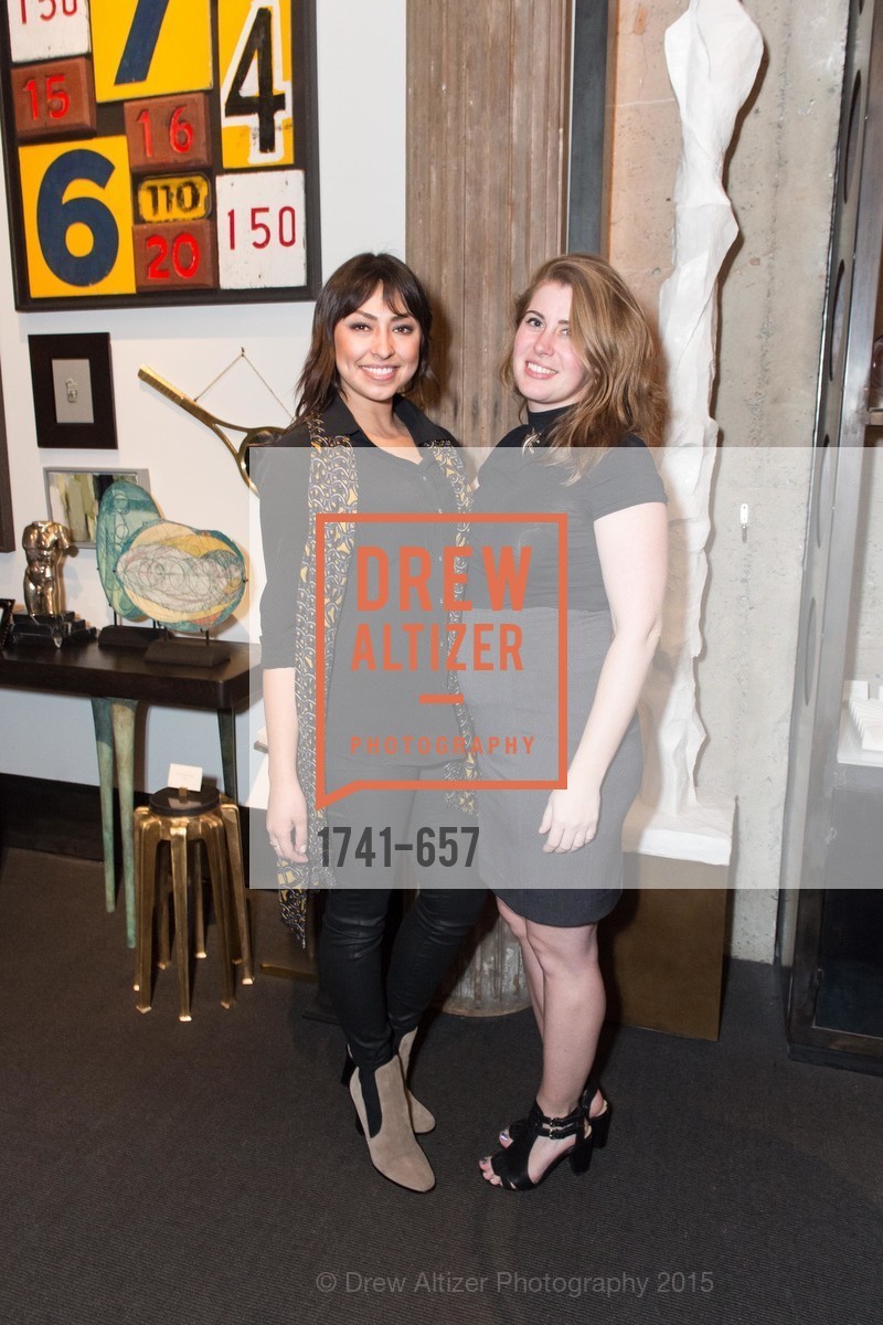 Gabriella Marmolejo, Jill Judd, DDG Holiday Party, Jay Jeffers. 1035 Post St, December 16th, 2015,Drew Altizer, Drew Altizer Photography, full-service agency, private events, San Francisco photographer, photographer california