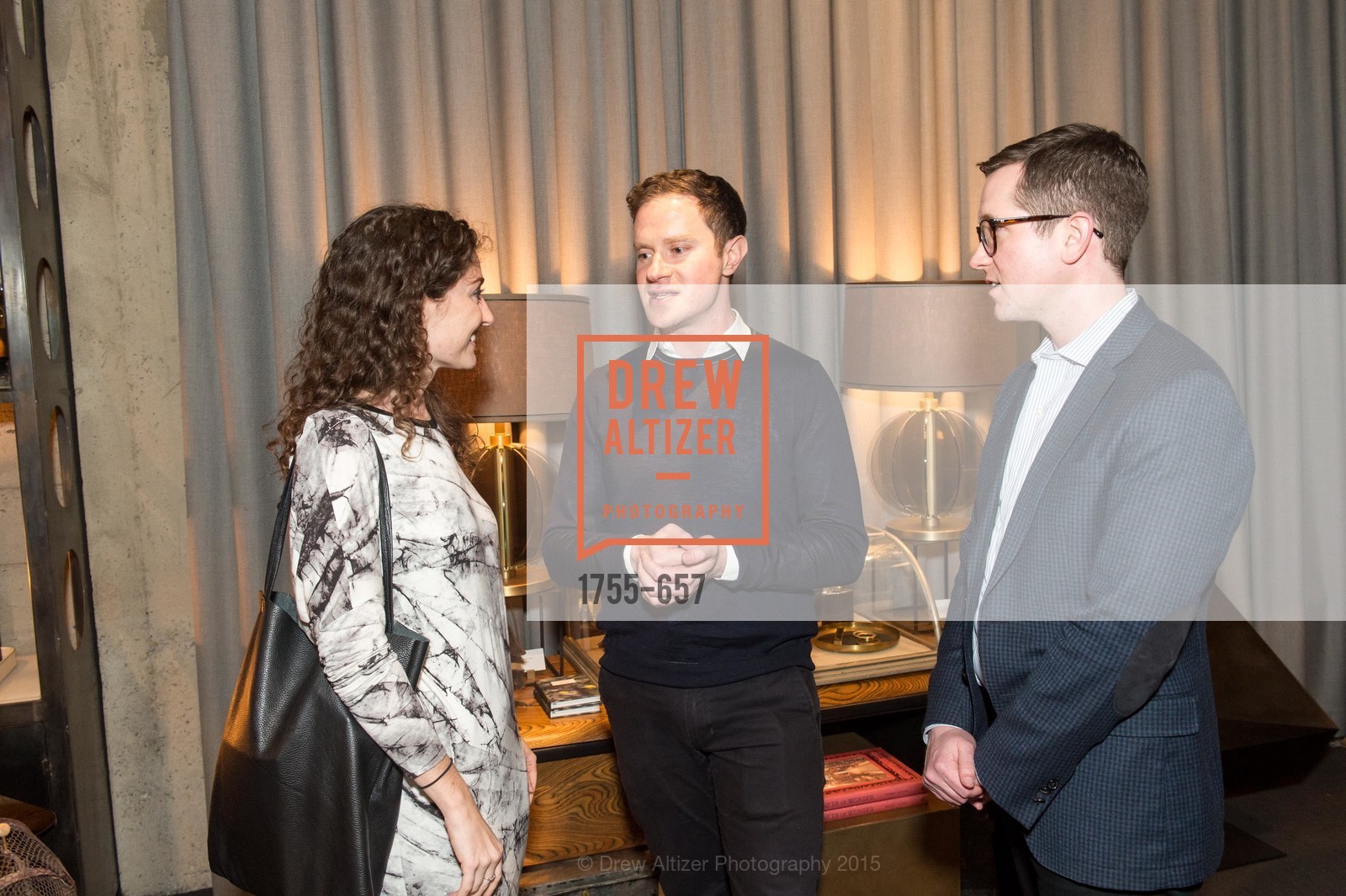 Heidi Robin, Mic Mayai, DDG Holiday Party, Jay Jeffers. 1035 Post St, December 16th, 2015,Drew Altizer, Drew Altizer Photography, full-service agency, private events, San Francisco photographer, photographer california
