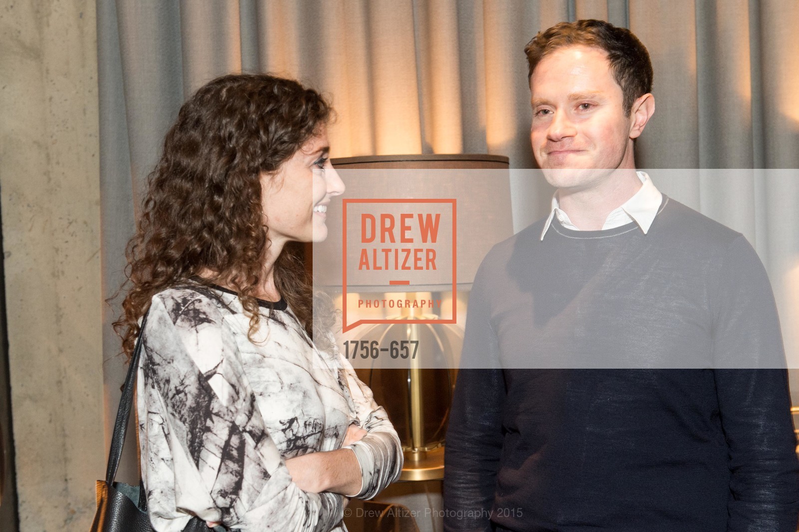 Heidi Robin, Mic Mayai, DDG Holiday Party, Jay Jeffers. 1035 Post St, December 16th, 2015,Drew Altizer, Drew Altizer Photography, full-service agency, private events, San Francisco photographer, photographer california