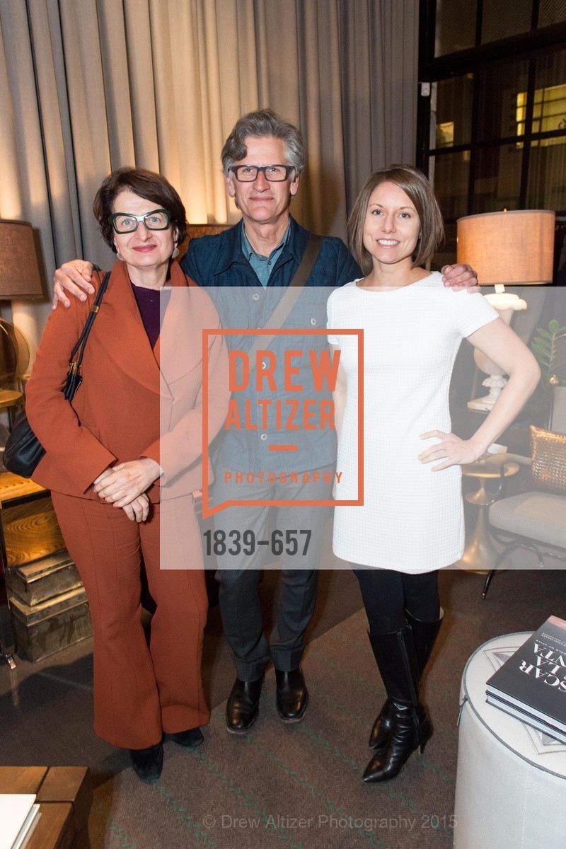 Anne Fougeron, Mark English, Megan Hannah, DDG Holiday Party, Jay Jeffers. 1035 Post St, December 16th, 2015,Drew Altizer, Drew Altizer Photography, full-service agency, private events, San Francisco photographer, photographer california