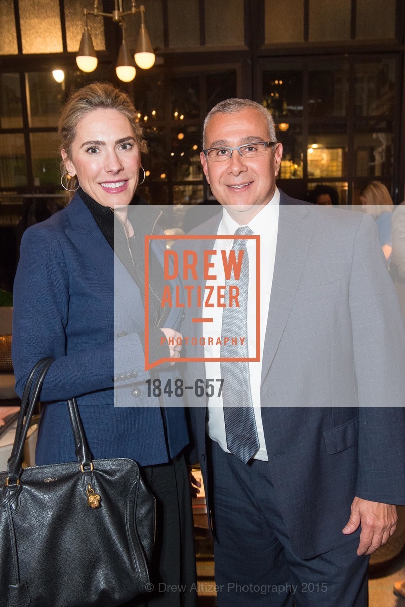 Jaime DuPont, Aaron Cortez, DDG Holiday Party, Jay Jeffers. 1035 Post St, December 16th, 2015,Drew Altizer, Drew Altizer Photography, full-service agency, private events, San Francisco photographer, photographer california
