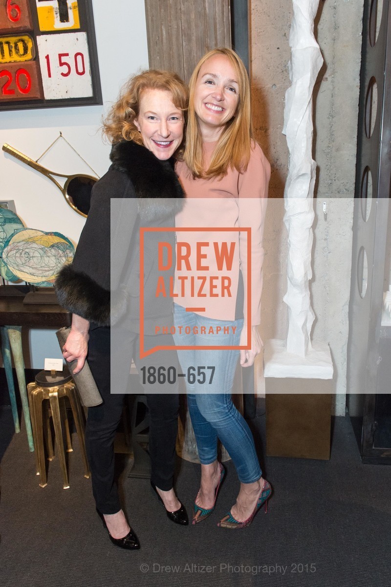 Samantha Hartley Hewitt, Victoria Nate, DDG Holiday Party, Jay Jeffers. 1035 Post St, December 16th, 2015,Drew Altizer, Drew Altizer Photography, full-service agency, private events, San Francisco photographer, photographer california