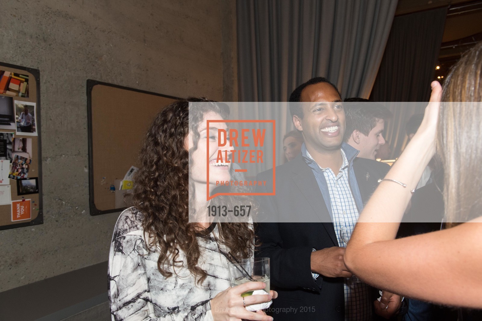 Heidi Robin, Teddy Makurin, DDG Holiday Party, Jay Jeffers. 1035 Post St, December 16th, 2015,Drew Altizer, Drew Altizer Photography, full-service agency, private events, San Francisco photographer, photographer california