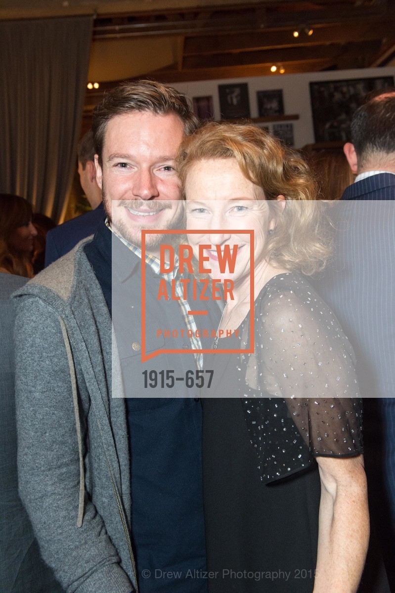 Scott Iwamogo, Gail Pierre Barran, DDG Holiday Party, Jay Jeffers. 1035 Post St, December 16th, 2015,Drew Altizer, Drew Altizer Photography, full-service agency, private events, San Francisco photographer, photographer california