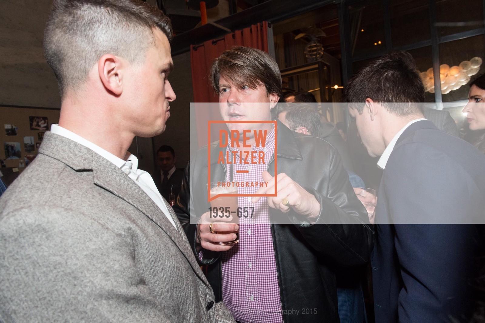 Jamie White, DDG Holiday Party, Jay Jeffers. 1035 Post St, December 16th, 2015,Drew Altizer, Drew Altizer Photography, full-service agency, private events, San Francisco photographer, photographer california