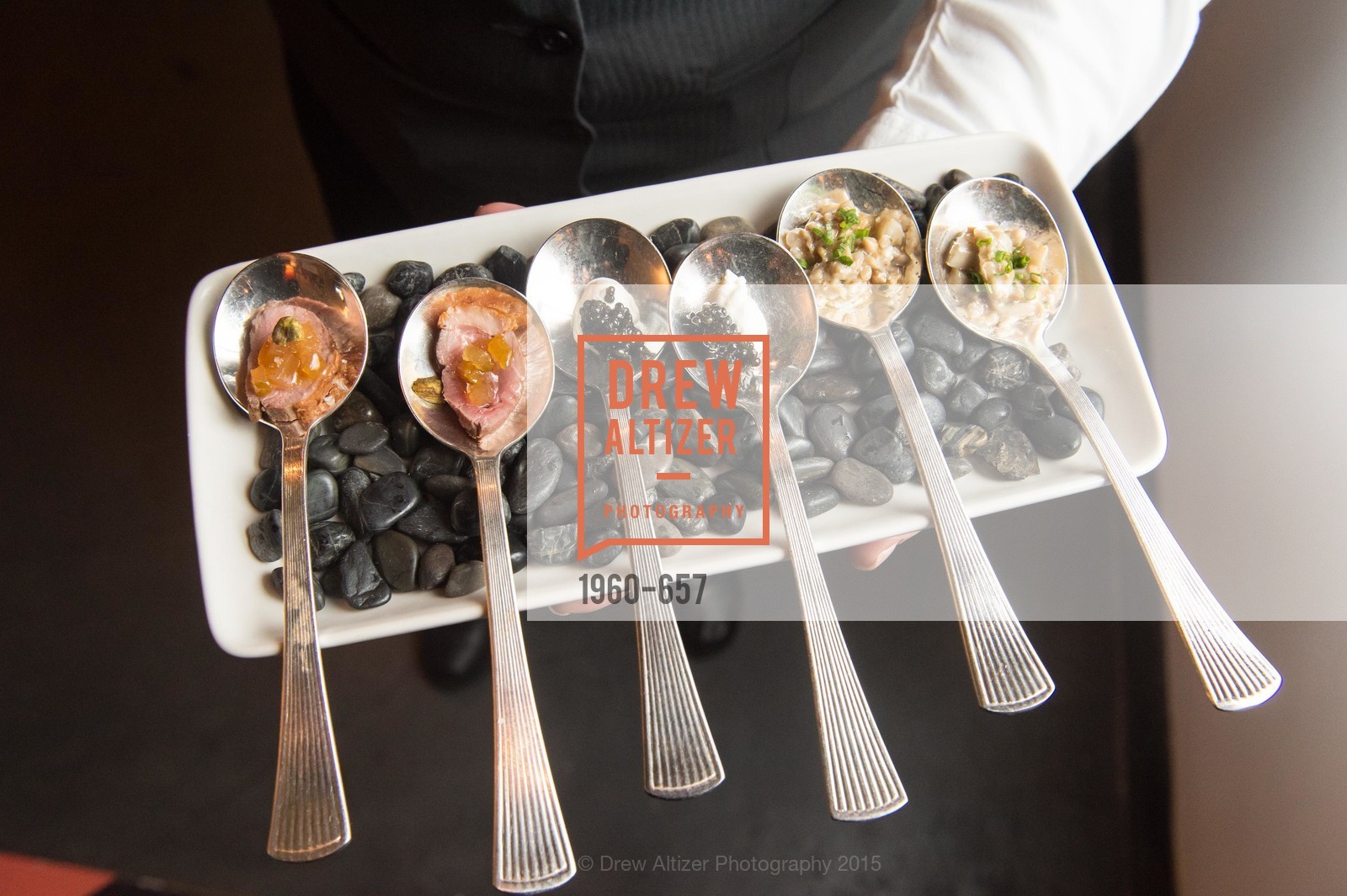 Atmosphere, DDG Holiday Party, Jay Jeffers. 1035 Post St, December 16th, 2015,Drew Altizer, Drew Altizer Photography, full-service agency, private events, San Francisco photographer, photographer california