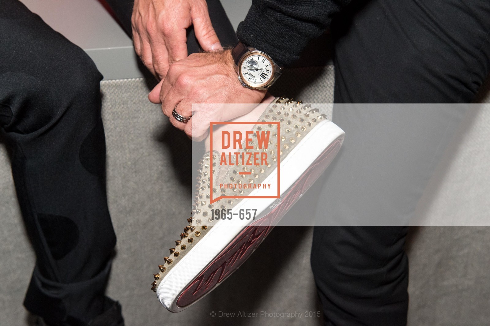 Atmosphere, DDG Holiday Party, Jay Jeffers. 1035 Post St, December 16th, 2015,Drew Altizer, Drew Altizer Photography, full-service agency, private events, San Francisco photographer, photographer california